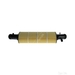 BOSCH F026400822 - Single