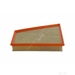BOSCH F026400826 - Single