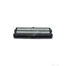 BOSCH F026400829 - Single