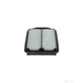 BOSCH F026400832 - Single