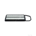 BOSCH F026400833 - Single