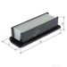 BOSCH F026400844 - Single