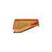 BOSCH F026400868 - Single