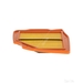 BOSCH F026400869 - Single