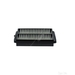 Bosch F026400649 - Single