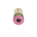 Bosch F026400068 - Single