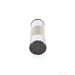 Bosch F026400320 - Single