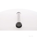 Bosch F026400333 - Single