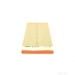 Bosch F026400515 - Single