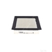 Bosch F026400518 - Single