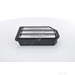 Bosch F026400522 - Single