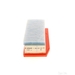 Bosch F026400534 - Single