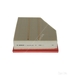 Bosch F026400544 - Single