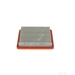 Bosch F026400548 - Single
