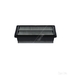Bosch F026400558 - Single