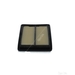 Bosch F026400561 - Single