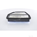 Bosch F026400585 - Single