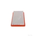 Bosch F026400628 - Single
