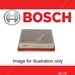 Bosch F026400629 - Single