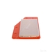 Bosch F026400635 - Single