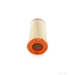 Bosch 1457433270 - Single