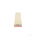 Bosch 1457433626 - Single