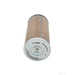 Bosch 1457429941 - Single