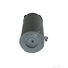 Bosch 1457429946 - Single
