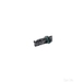 Bosch Air Mass Sensor - 028021 - Single