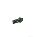 Bosch Air Mass Sensor - 028021 - Single
