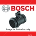 Bosch 0281006840 - Single