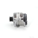 Bosch 0124325053 - Single