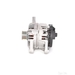Bosch 0124325254 - Single