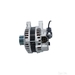 Bosch 1986A00561 - Single
