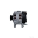 Bosch 1986A00567 - Single