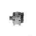Bosch 1986A00572 - Single