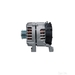 Bosch 1986A00627 - Single