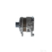 Bosch 1986A00631 - Single