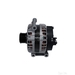 Bosch 1986A00683 - Single