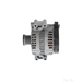Bosch 1986A00765 - Single