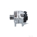 Bosch 1986A00811 - Single