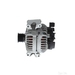 Bosch 1986A00872 - Single