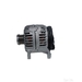 Bosch 1986A00874 - Single