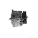 Bosch 1986A00974 - Single
