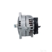 Bosch 1986A00986 - Single