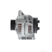 Bosch 1986A00991 - Single