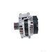 Bosch 1986A01039 - Single