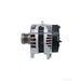 Bosch 1986A01041 - Single