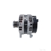 Bosch 1986A01044 - Single