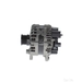 Bosch 1986A01045 - Single